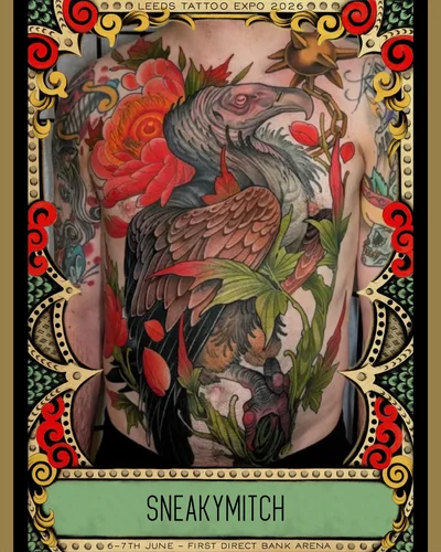 Leeds Tattoo Expo tattoo ig_012