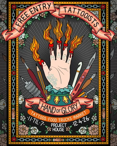 Leeds Tattoo Expo tattoo ig_014