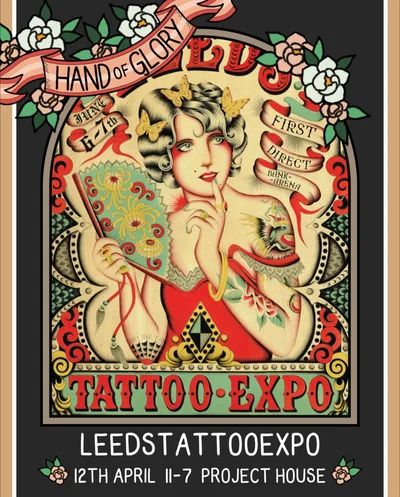 Leeds Tattoo Expo tattoo ig_015