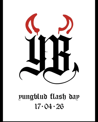 Leeds Tattoo Expo tattoo ig_016