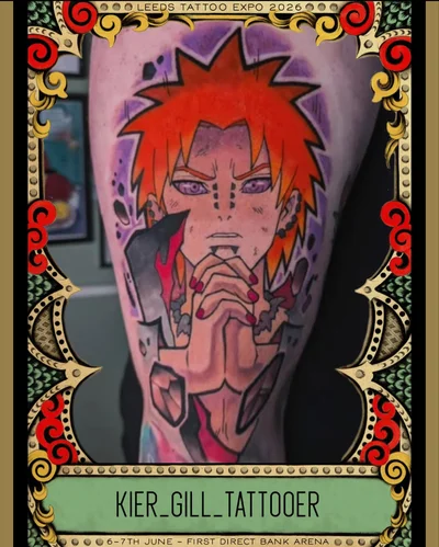 Leeds Tattoo Expo tattoo ig_018