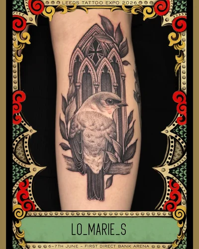 Leeds Tattoo Expo tattoo ig_021