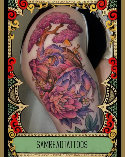 Leeds Tattoo Expo tattoo ig_022