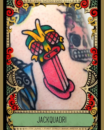 Leeds Tattoo Expo tattoo ig_023