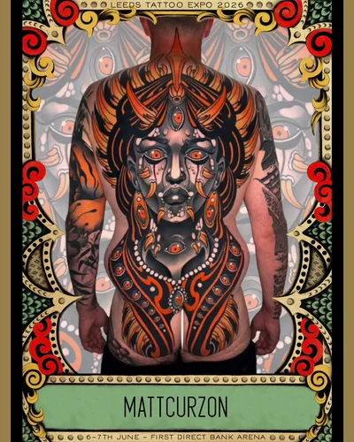 Leeds Tattoo Expo tattoo ig_024