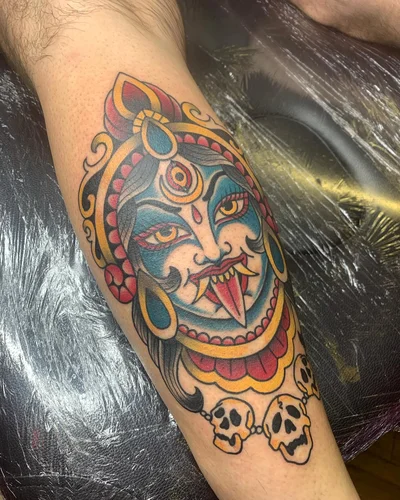 Lee Withey tattoo ig_007