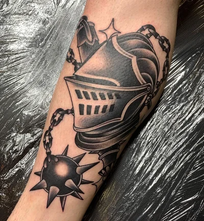 Lee Withey tattoo ig_008