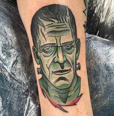 Lee Withey tattoo ig_009