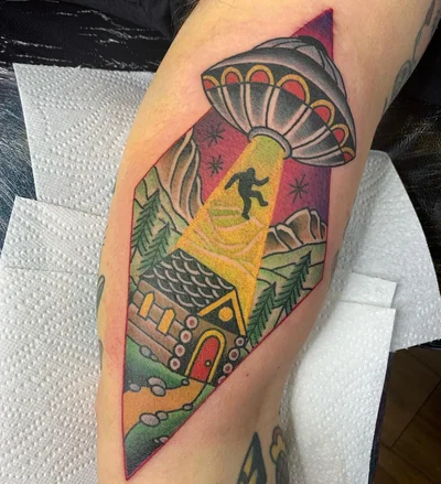 Lee Withey tattoo ig_010
