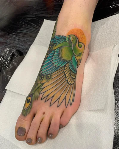 Lee Withey tattoo ig_011