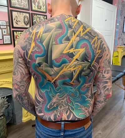 Lee Withey tattoo ig_012