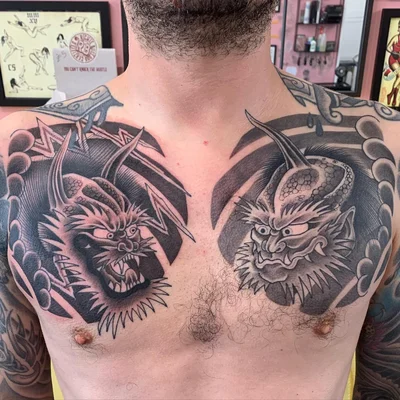 Lee Withey tattoo ig_013
