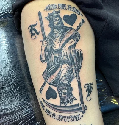 Lee Withey tattoo ig_014