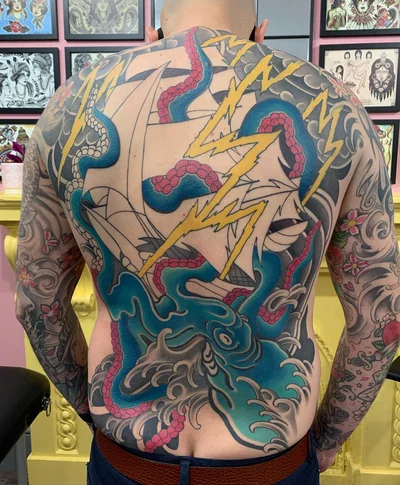 Lee Withey tattoo ig_015