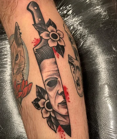 Lee Withey tattoo ig_016
