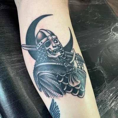 Lee Withey tattoo ig_017
