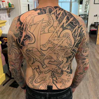 Lee Withey tattoo ig_018