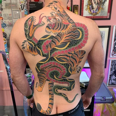 Lee Withey tattoo ig_019
