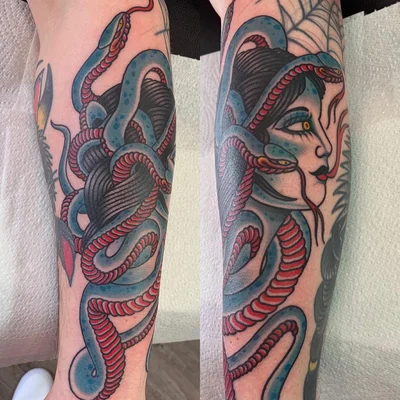 Lee Withey tattoo ig_020