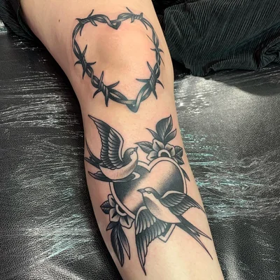 Lee Withey tattoo ig_021