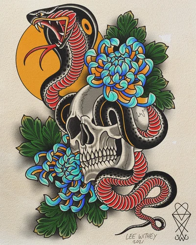 Lee Withey tattoo ig_022