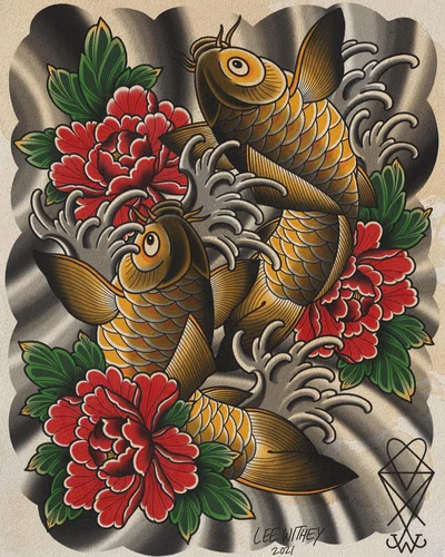 Lee Withey tattoo ig_023
