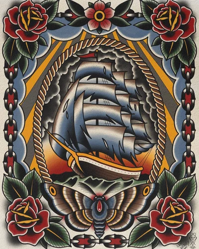 Lee Withey tattoo ig_024