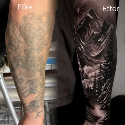 peppe tattoo ig_007
