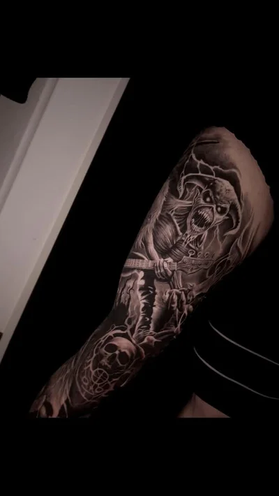 peppe tattoo ig_008