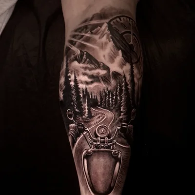 peppe tattoo ig_009