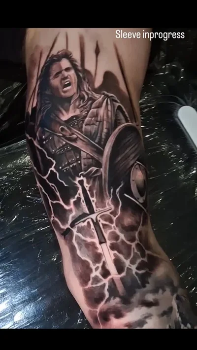 peppe tattoo ig_010