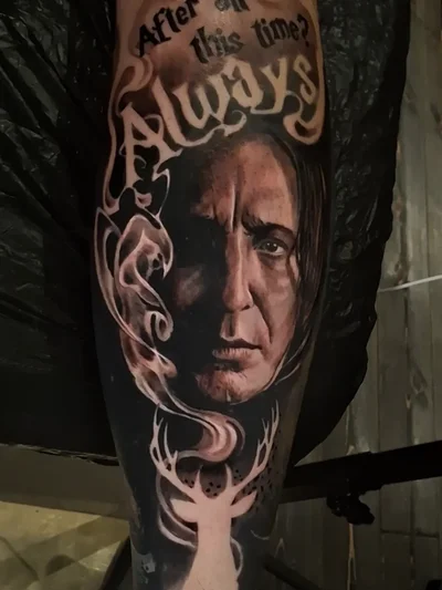 peppe tattoo ig_011