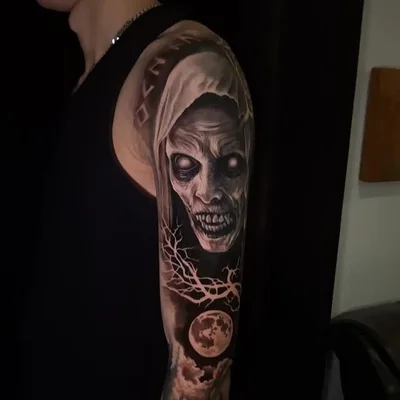peppe tattoo ig_013
