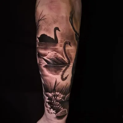 peppe tattoo ig_015