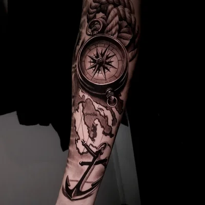 peppe tattoo ig_016