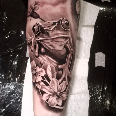 peppe tattoo ig_017