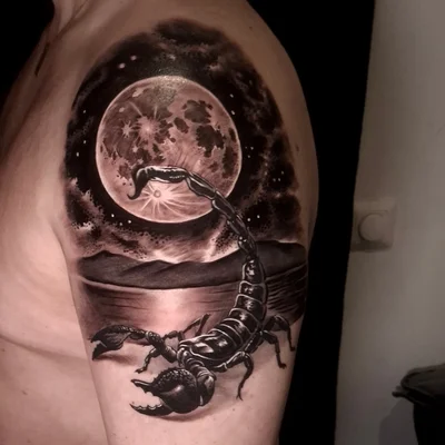 peppe tattoo ig_018