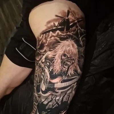 peppe tattoo ig_019