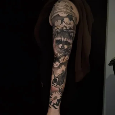 peppe tattoo ig_020
