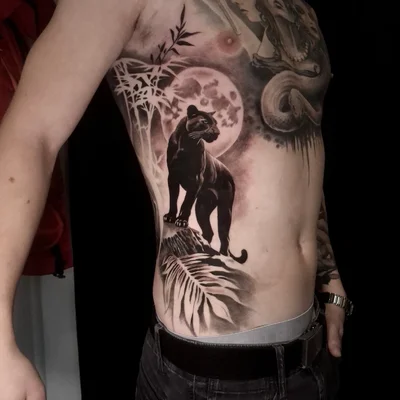 peppe tattoo ig_021