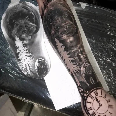 peppe tattoo ig_022