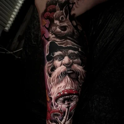 peppe tattoo ig_023