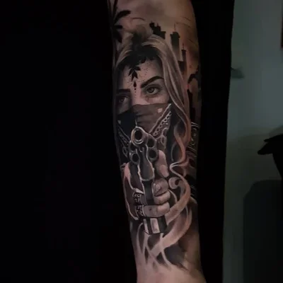 peppe tattoo ig_024