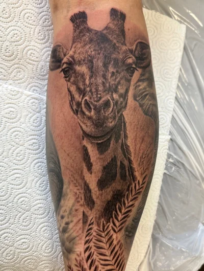 Leigh Oldcorn tattoo ig_007
