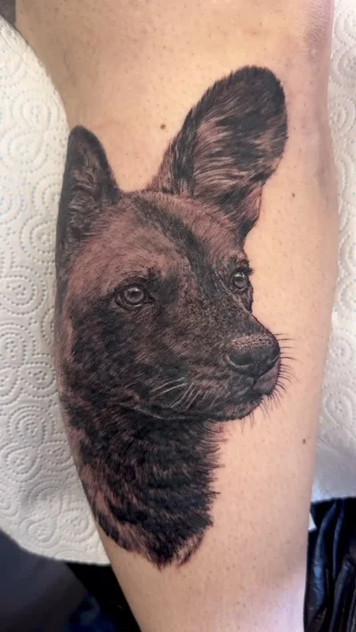 Leigh Oldcorn tattoo ig_010