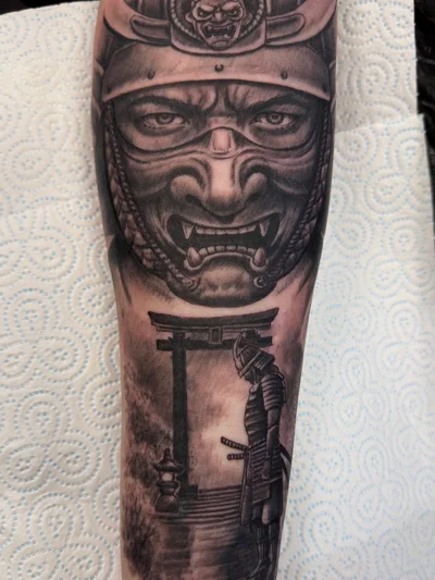 Leigh Oldcorn tattoo ig_011
