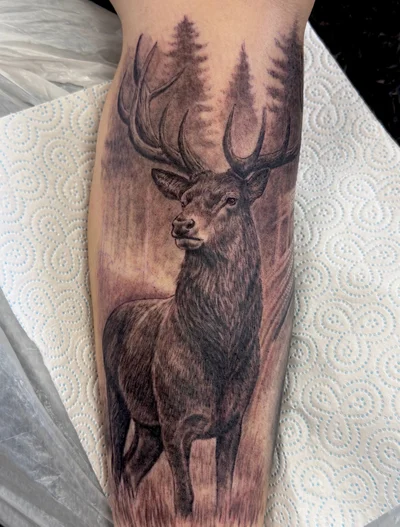 Leigh Oldcorn tattoo ig_012