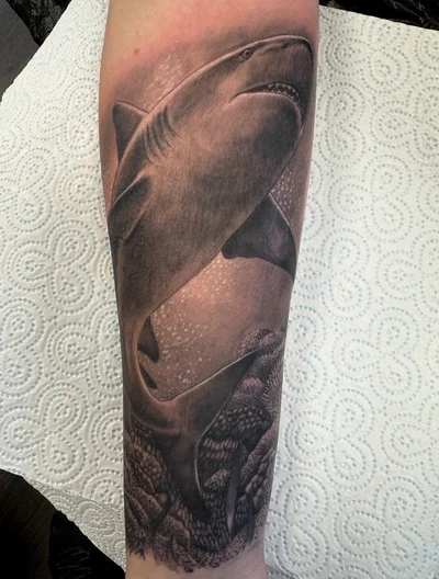 Leigh Oldcorn tattoo ig_014
