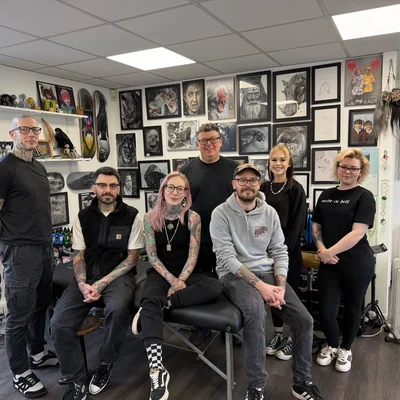 Leigh Oldcorn tattoo ig_015