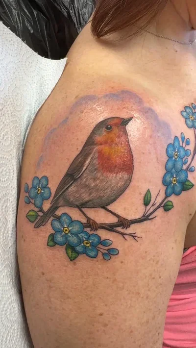 Leigh Oldcorn tattoo ig_016